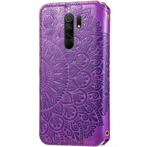  - Getman Mandala (PU) Xiaomi Redmi 9  3