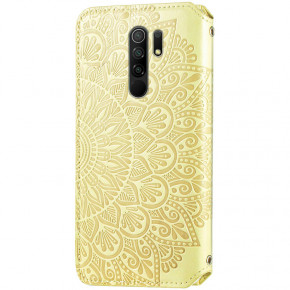  - Getman Mandala (PU) Xiaomi Redmi 9  3