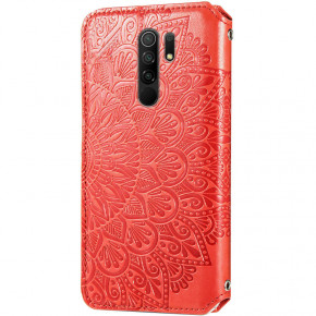  - Getman Mandala (PU) Xiaomi Redmi 9  3