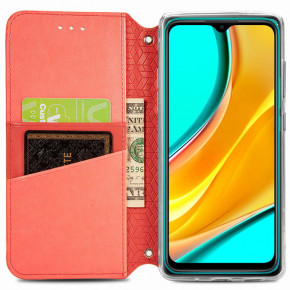  - Getman Mandala (PU) Xiaomi Redmi 9  6