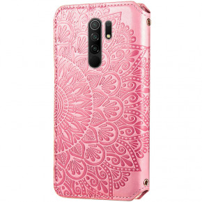  - Getman Mandala (PU) Xiaomi Redmi 9  3