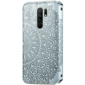  - Getman Mandala (PU) Xiaomi Redmi 9  3