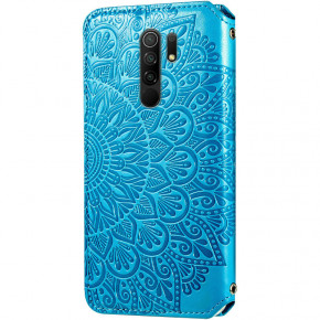  - Getman Mandala (PU) Xiaomi Redmi 9  3