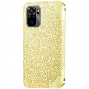  - Getman Mandala (PU) Xiaomi Redmi Note 10  4