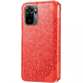  - Getman Mandala (PU) Xiaomi Redmi Note 10  6