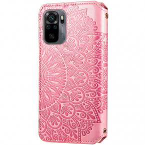  - Getman Mandala (PU) Xiaomi Redmi Note 10  4