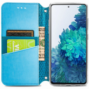  - Getman Mandala (PU) Xiaomi Redmi Note 10  3