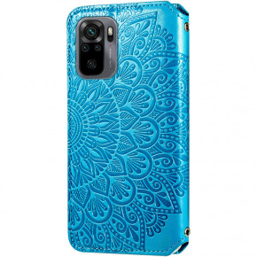  - Getman Mandala (PU) Xiaomi Redmi Note 10  4