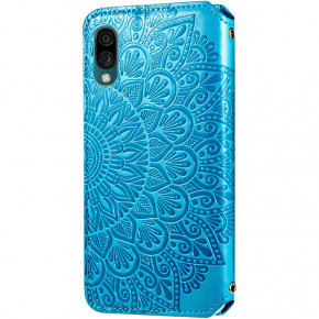  - Getman Mandala (PU) ZTE Blade A5 (2020)  4