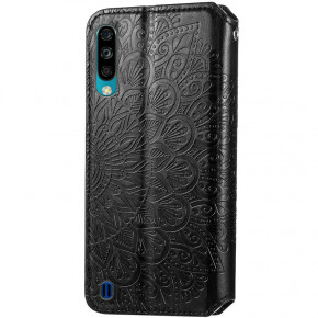  - Getman Mandala (PU) ZTE Blade A7  3