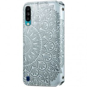  - Getman Mandala (PU) ZTE Blade A7  3