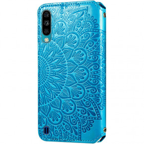  - Getman Mandala (PU) ZTE Blade A7  5