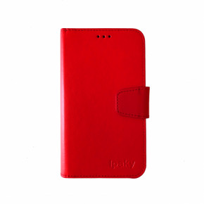 -  Ipaky 5.0 red