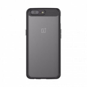  TPU Ipaky Hard Series OnePlus 5  4