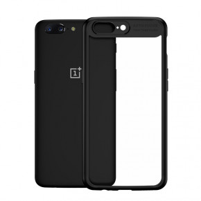  TPU Ipaky Hard Series OnePlus 5  5