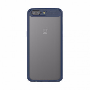  TPU Ipaky Hard Series OnePlus 5 