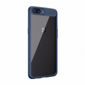  TPU Ipaky Hard Series OnePlus 5  3