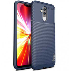  TPU Ipaky Kaisy Series Huawei Mate 20 lite 