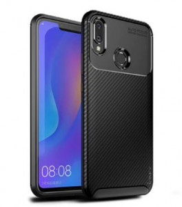  TPU Ipaky Kaisy Series Huawei P20 Lite 