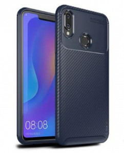  TPU Ipaky Kaisy Series Huawei P20 Lite 