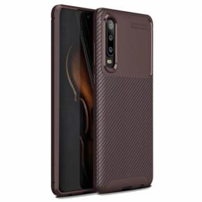  TPU Ipaky Kaisy Series Huawei P30 