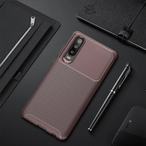  TPU Ipaky Kaisy Series Huawei P30  3