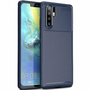  TPU Ipaky Kaisy Series Huawei P30 Pro 