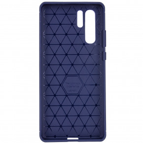  TPU Ipaky Kaisy Series Huawei P30 Pro  4