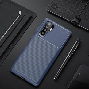  TPU Ipaky Kaisy Series Huawei P30 Pro  5