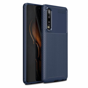  TPU Ipaky Kaisy Series Huawei P30 