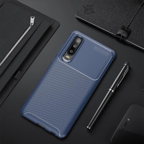  TPU Ipaky Kaisy Series Huawei P30  3