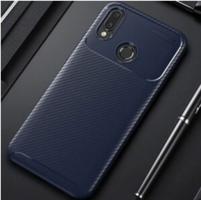  TPU Ipaky Kaisy Series Huawei P Smart (2019)  3