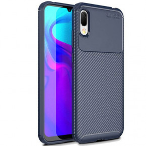  TPU Ipaky Kaisy Series Huawei Y6 (2019) 