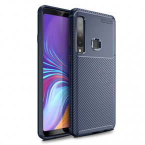  TPU Ipaky Kaisy Series Samsung Galaxy A9 (2018) 