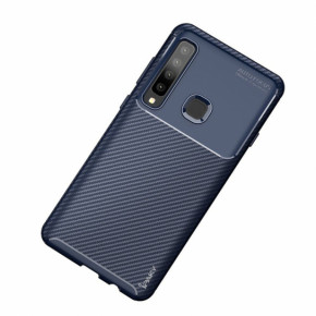  TPU Ipaky Kaisy Series Samsung Galaxy A9 (2018)  3