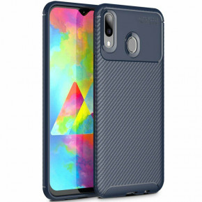  TPU Ipaky Kaisy Series Samsung Galaxy M20  3