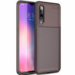  TPU Ipaky Kaisy Series Xiaomi Mi 9 