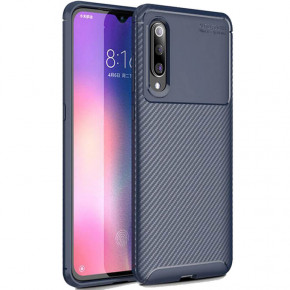  TPU Ipaky Kaisy Series Xiaomi Mi 9 