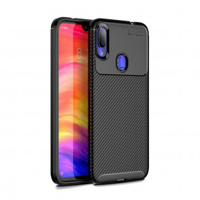  TPU Ipaky Kaisy Series Xiaomi Redmi 7 