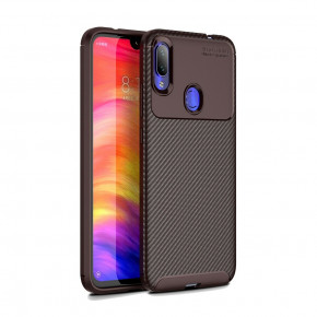  TPU Ipaky Kaisy Series Xiaomi Redmi 7 