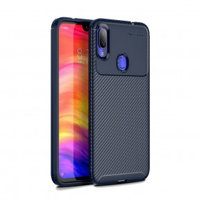  TPU Ipaky Kaisy Series Xiaomi Redmi 7 