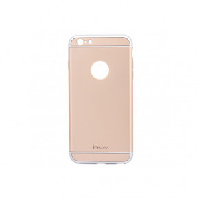  iPaky Joint Series  Apple iPhone 7/8 Gold