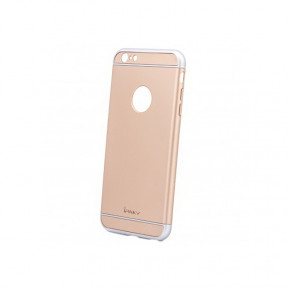  iPaky Joint Series  Apple iPhone 7/8 Gold 3