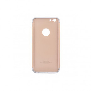  iPaky Joint Series  Apple iPhone 7/8 Gold 4