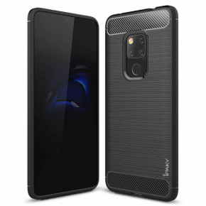  TPU Ipaky Slim Series Huawei Mate 20 