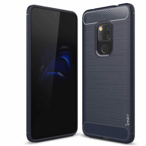  TPU Ipaky Slim Series Huawei Mate 20 