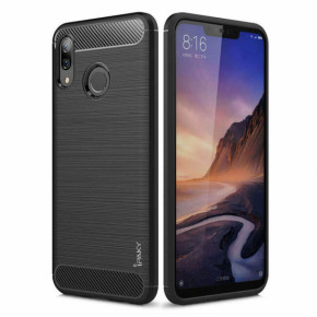  TPU Ipaky Slim Series Huawei Nova 3 