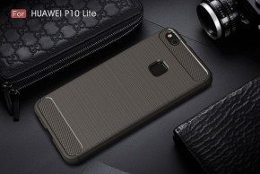  TPU Ipaky Slim Series Huawei P10 Lite  3