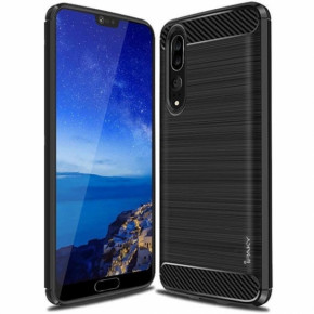  TPU Ipaky Slim Series Huawei P20 Pro 