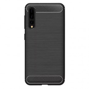  TPU Ipaky Slim Series Huawei P20 Pro  3